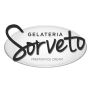 Sorveto