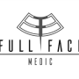 full face